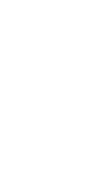 Agriculture Biologique