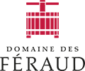 Domaine des Ferauds