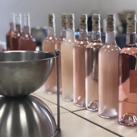 domaine-des-feraud-assemblage