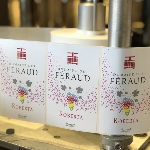 domaine-des-feraud-mise-en-bouteille