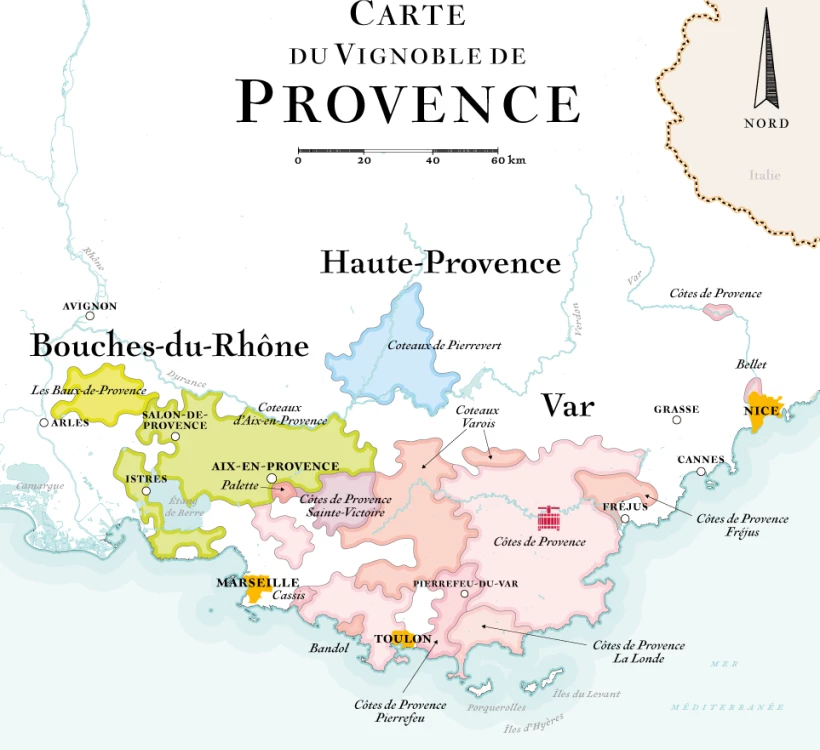 appellation-cotes-de-provence