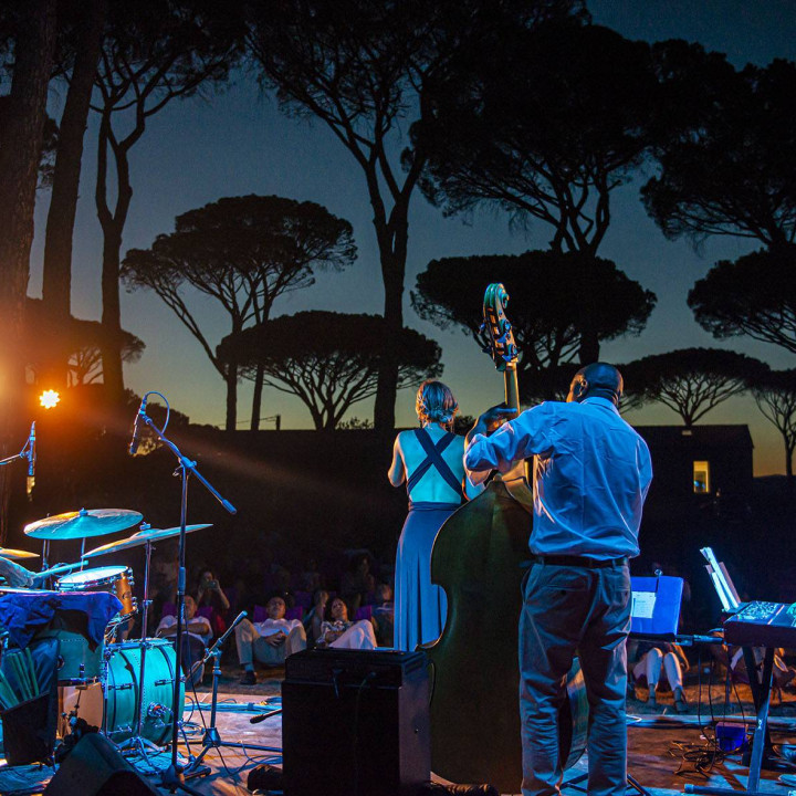 evenements-au-domaine-des-feraud