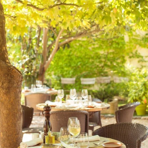 restaurant-la-bastide-des-magnans