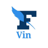 Coups de cur Figaro Vin  