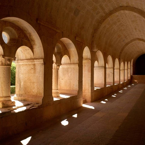 l-abbaye-du-thoronet