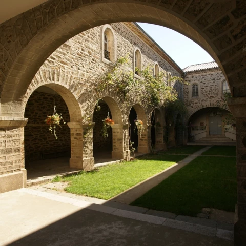 notre-dame-des-anges