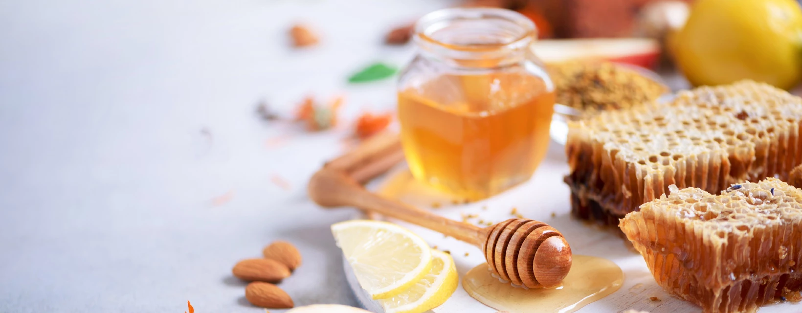 le-miel-de-draguignan