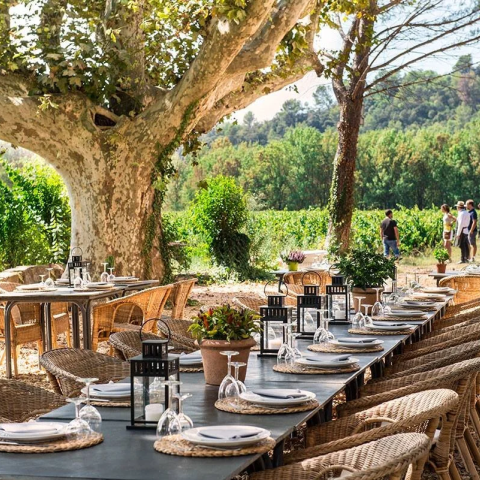 38777993 1843793279047563 6377190006858973184 o