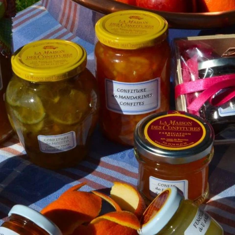 marmelade-et-confiture-de-gassin