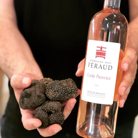 le-marche-aux-truffes-d-aups