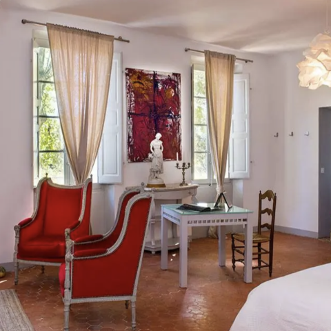 Bildschirmfoto 2025 11 27 um 17.24.36