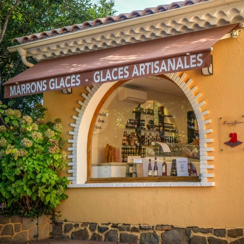 les-marrons-de-collobrieres