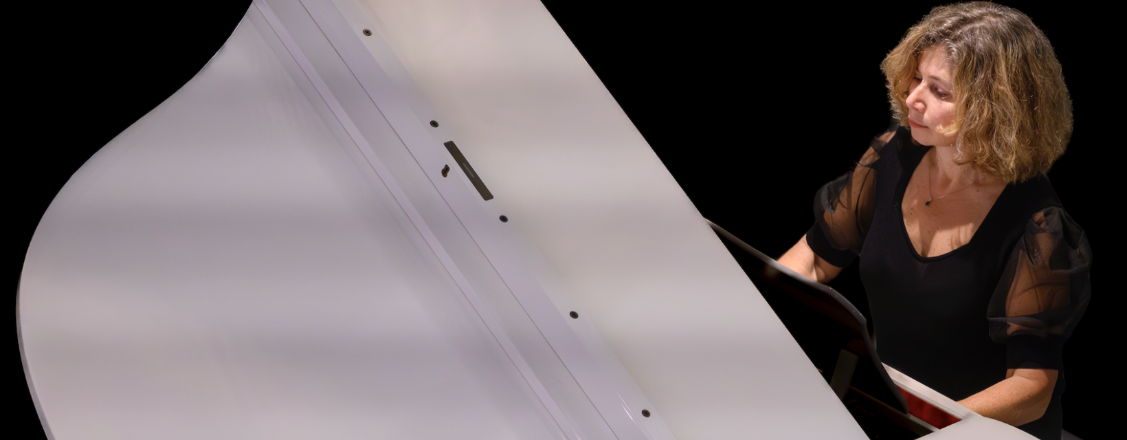 Bildschirmfoto 2026 01 11 um 18.29.54