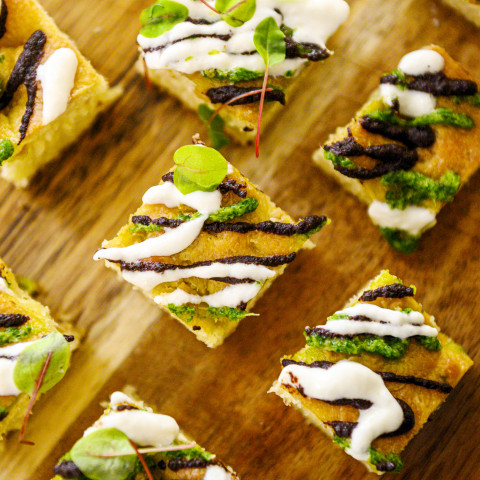 Vauban Fe?raud TopChef 04avril2025 05