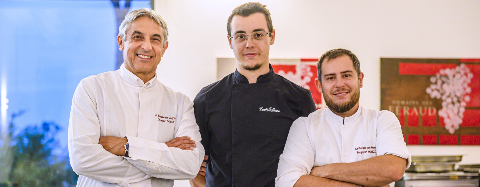 Vauban Fe?raud BastideMagnans oct2025 29 copie