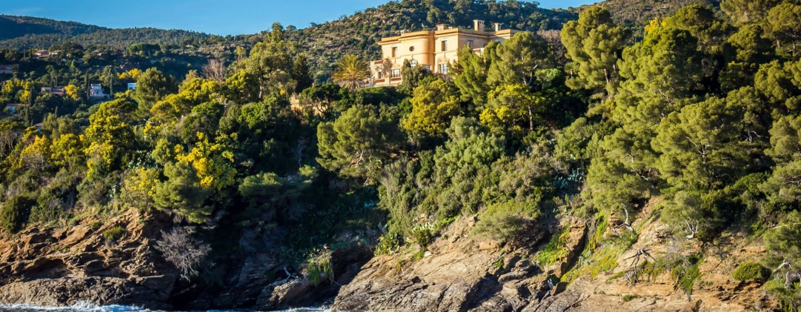 cap-taillat-region-du-domaine-de-rayole