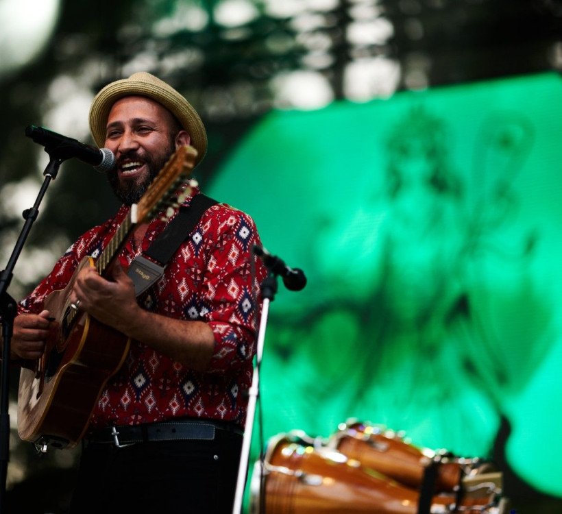 Concert El Colectivo 2022 2 Personnalise 13fbe9a35a