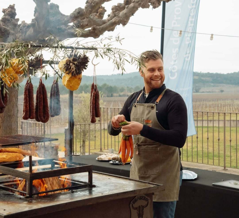 t�l�chargement (1)