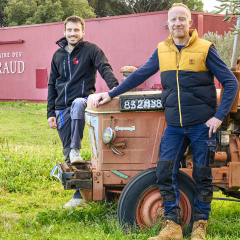 Vauban Féraud Staff déc2025 06