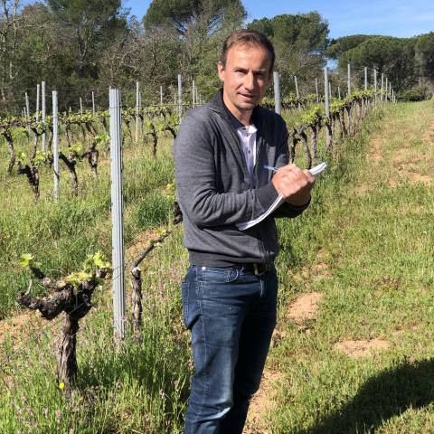 395 markus conrad jerome duffour 21 480x480