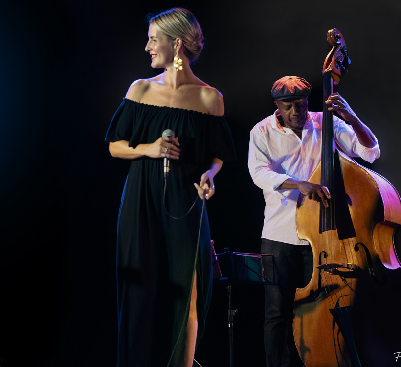 Vauban Musicales F�raud 25ao�t2023 02