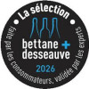 S�lection Bettane+Desseauve 2026