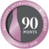 Meininger's International Ros� Award 2026