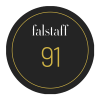 Falstaff - Ros� Special 2026  