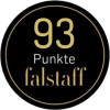 Falstaff - Ros� : Best of all time selection  