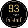 Falstaff - Ros� : Best of all time selection   