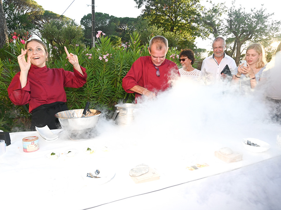 evenements-domaine-des-feraud