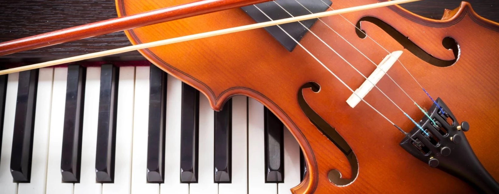 musique-de-chambre-au-domaine-des-feraud