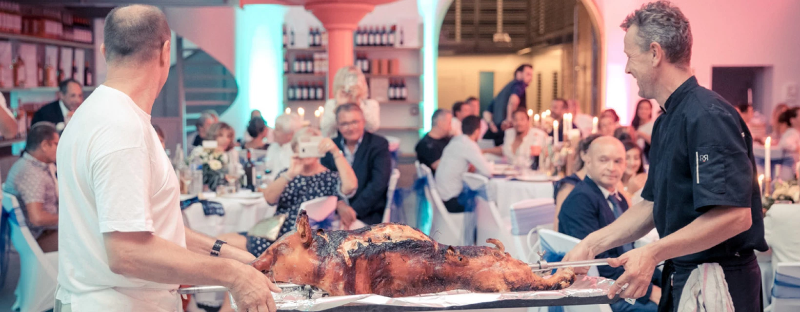 evenement-sur-mesure-au-domaine-des-feraud