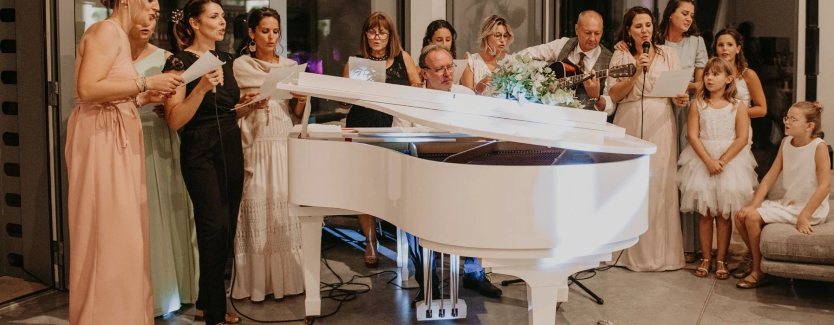 soirees-et-evenements-au-domaine-des-feraud