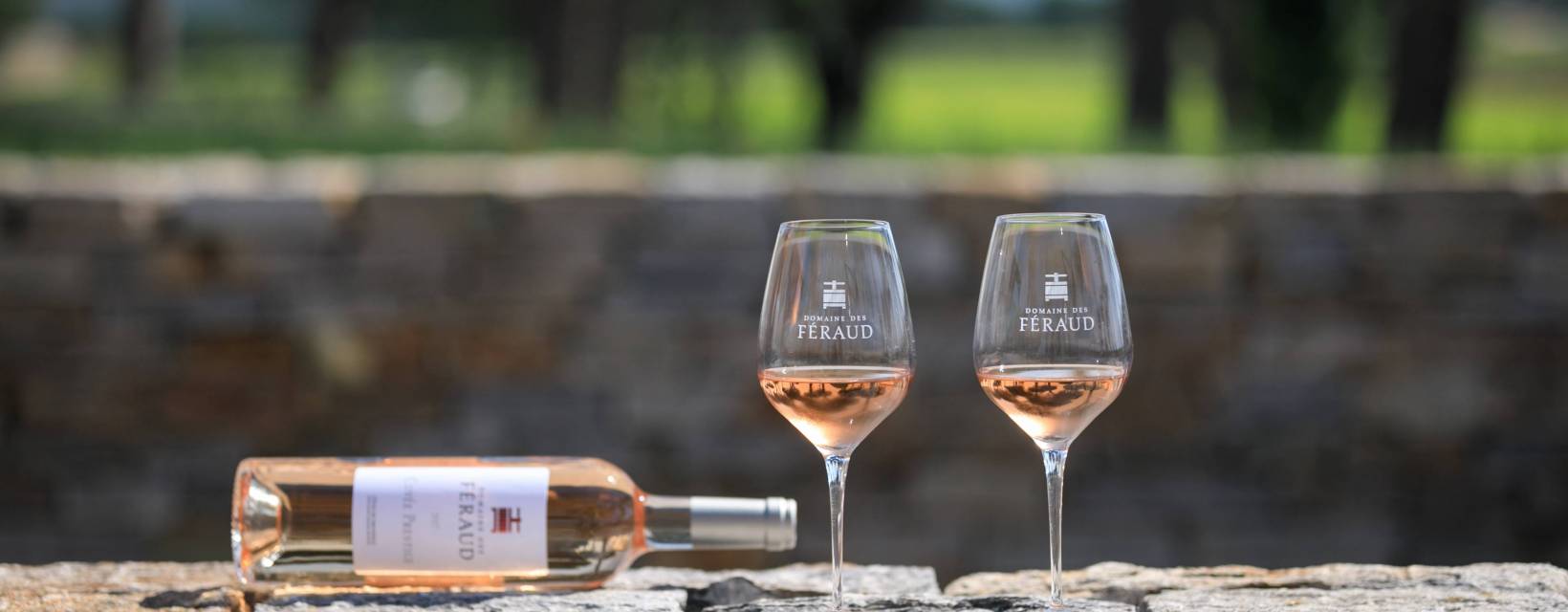 Hervè Fabre Cuvée Prestige