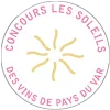 Soleil des Vins de Pays du Var 2025 : Concours des Vins de Pays du Var