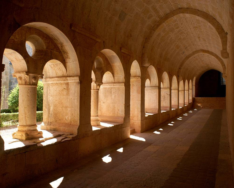 escapade-culturel-autour-du-domaine-des-feraud