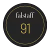 Falstaff - Rosé Special 2026