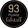 Falstaff - Rosé : Best of all time selection
