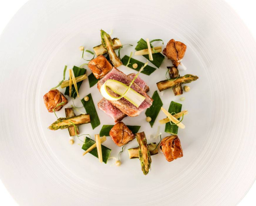 restaurant-relais-des-moines