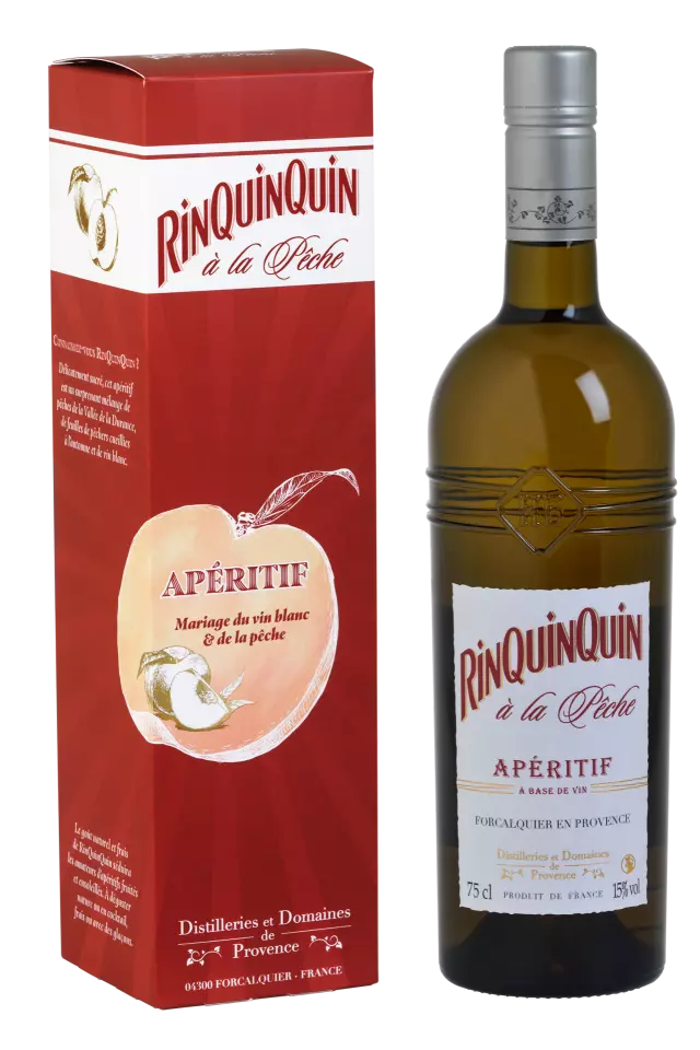 RinQuinQuin
