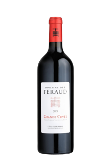 Grande Cuvée