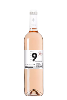 9 Degrés