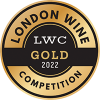 London Wine Competition 2022 