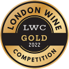 London Wine Competition 2022