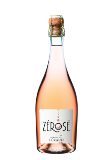 Zérosé