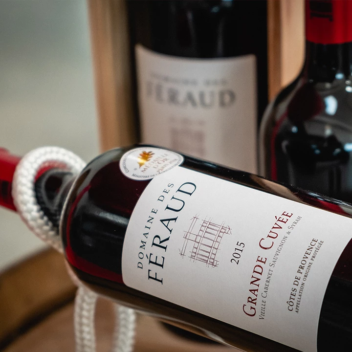 contact-domaine-des-feraud
