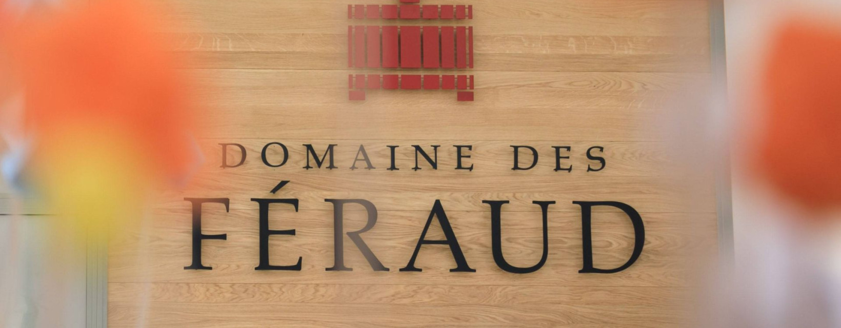 domaine-des-feraud-a-vidauban