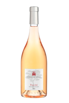Pur-Été