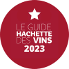 Guide Hachette 2023*